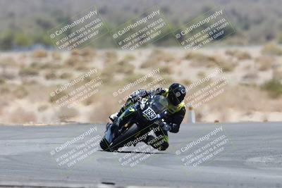 media/Apr-19-2025-CVMA (Sat) [[586b59ad56]]/Race 7- Formula 40 MW and LW/